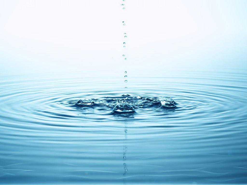 甘肃水质测试,水质测试费用,水质测试报告,水质测试机构