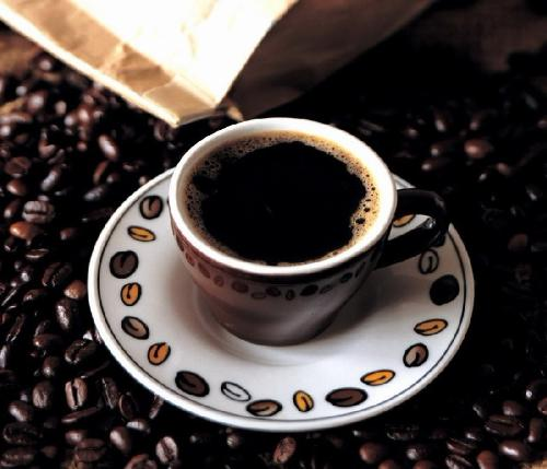 甘肃咖啡类饮料检测,咖啡类饮料检测费用,咖啡类饮料检测机构,咖啡类饮料检测项目
