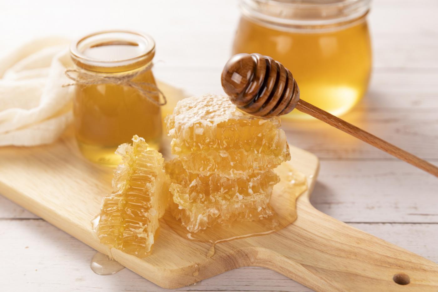 甘肃蜂蜜制品检测,蜂蜜制品检测费用,蜂蜜制品检测机构,蜂蜜制品检测项目