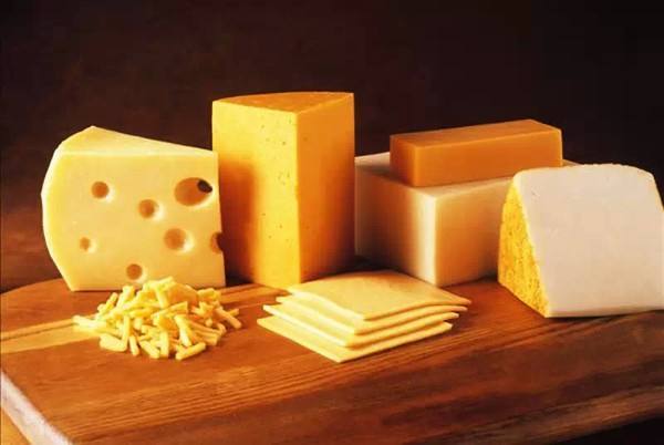 甘肃奶酪检测,奶酪检测费用,奶酪检测多少钱,奶酪检测价格,奶酪检测报告,奶酪检测公司,奶酪检测机构,奶酪检测项目,奶酪全项检测,奶酪常规检测,奶酪型式检测,奶酪发证检测,奶酪营养标签检测,奶酪添加剂检测,奶酪流通检测,奶酪成分检测,奶酪微生物检测，第三方食品检测机构,入住淘宝京东电商检测,入住淘宝京东电商检测
